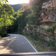 Illustration for article titled Scenic Appalachia